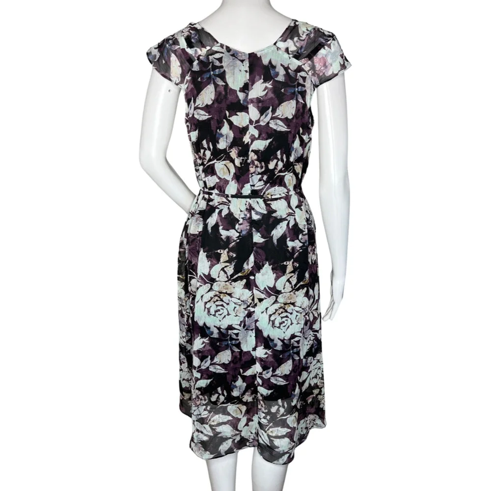 Simply Vera Vera Wang simply vera